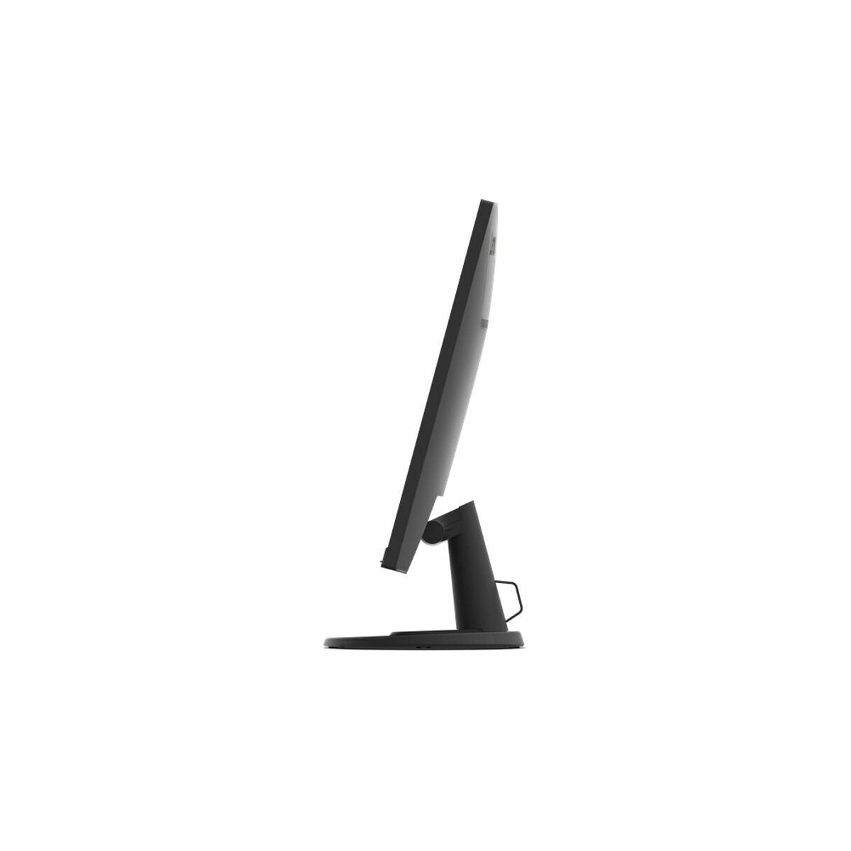Monitor Lenovo 66FDGAC2EU 4K Ultra HD 31,5"-2