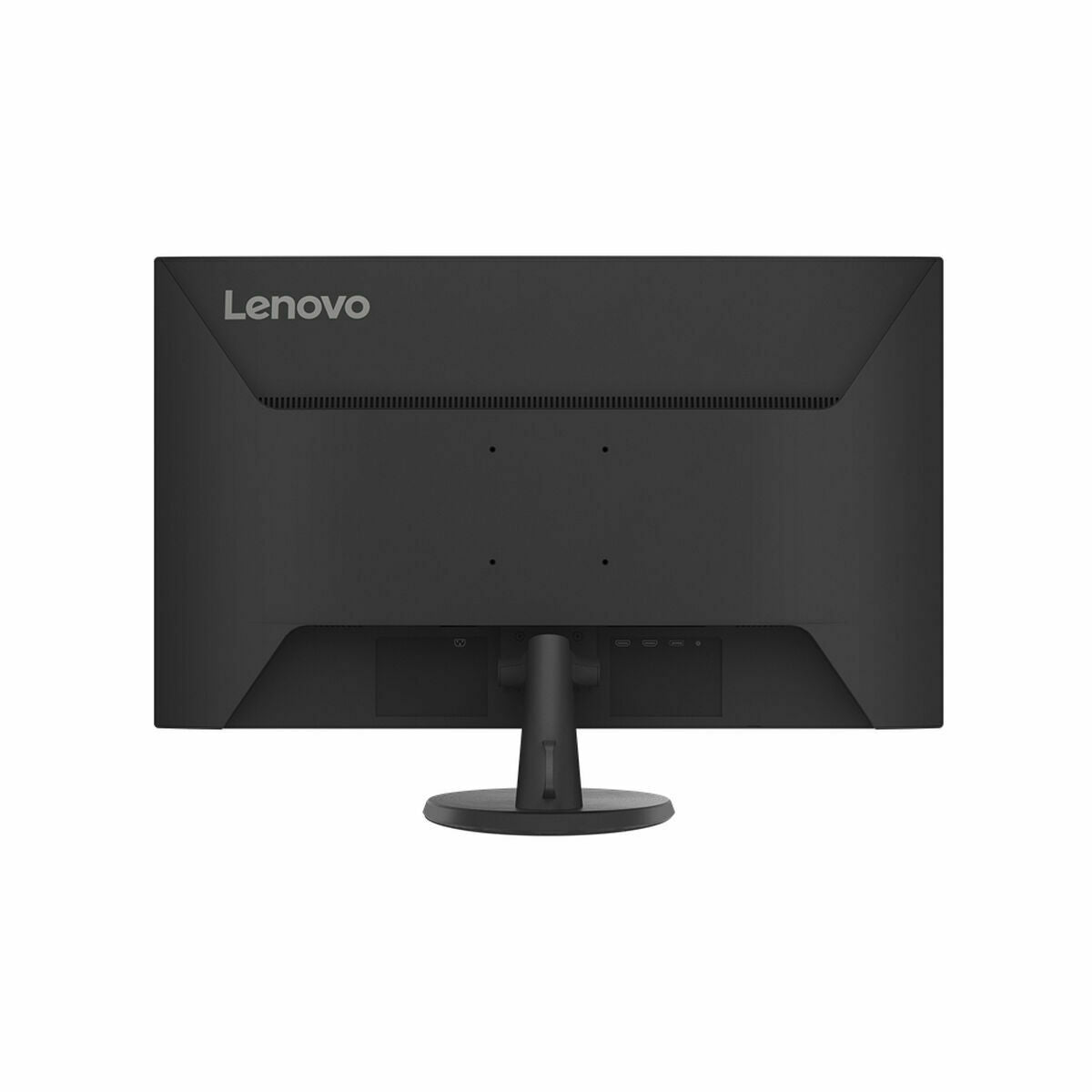 Monitor Lenovo 66FDGAC2EU 4K Ultra HD 31,5"-3