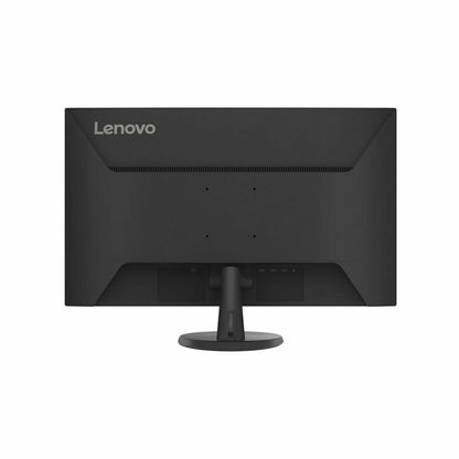 Monitor Lenovo 66FDGAC2EU 4K Ultra HD 31,5"-3
